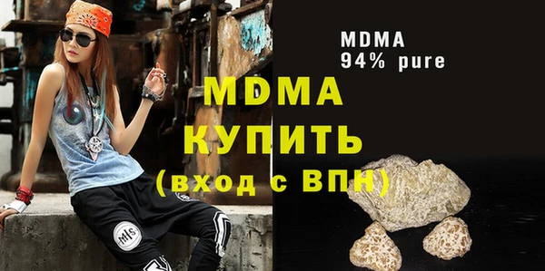 гидропоника Верхнеуральск